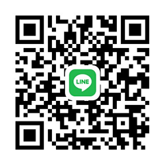 長崎ともたか-Line