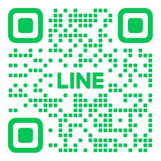 長崎ともたか-Lineアカウント公式