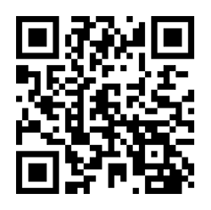 長崎ともたか-twitter